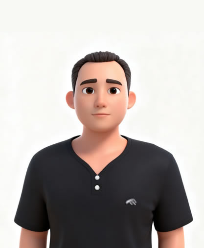 <B>seowztg</B> - 资深SEO专家